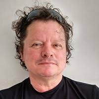 Blueprint for Immortality by Harold Saxton Burr