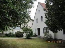 Alle objekte wohnung mieten wohnung kaufen haus mieten haus kaufen. Haus Kaufen In Oberviechtach Bei Immowelt De