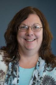 Karen S. Hack, M.Ed.