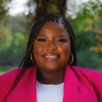 13200+ "Fê" profiles