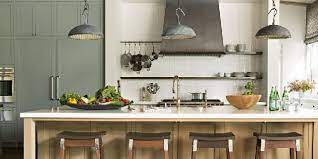 Gratis untuk komersial tidak perlu kredit bebas hak cipta. 10 Desain Lampu Dan Pencahayaan Yang Artistik Untuk Ruang Dapur Interiordesign Id