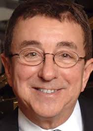 Al C. Rinaldi, 77, CEO Jacobs Music stores, singer