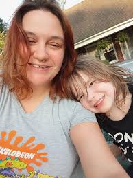 Iso full-day program for autistic 4 year old