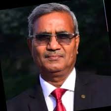 love #compassion #kindness #humanity