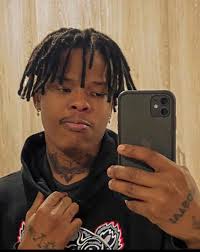 Soulja boy's fans were in for a total shock, when the rapper debuted a new look during a recent selfie video. Nasty C Unveils New Neck Tattoo Mmc Nation