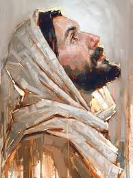 Catholic Diocese Of Gaborone