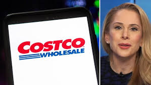 Applebee's Exec JUSTIFIES Wage Slavery With Gas Prices