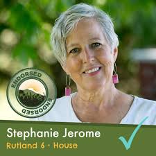 Thank you Rights & Democracy