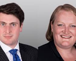 The Civil Law Podcast Archives