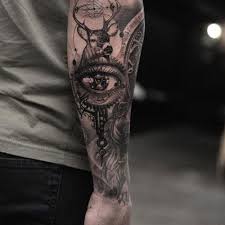 125 Best Arm Tattoos For Men Cool Ideas Designs 2020 Guide Tattoos For Guys Cool Arm Tattoos Arm Tattoos For Guys