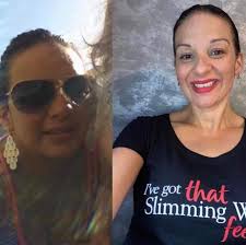 Slimming World Fleetdown Dartford and Greenhithe British Legion