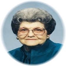 Most Recent Obituaries