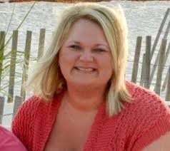 Getting Skinny with Penny Carr