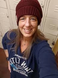 Brent Brookhart's Instagram, Twitter & Facebook