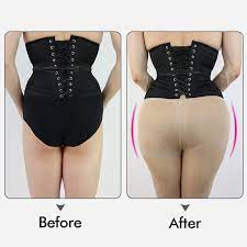 Roanyer crossderssing enhanced fake butt removable full shapely medical  thin silicone hip pads shemale cosplay big false ass
