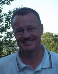 Daniel Burdick Obituary (1963