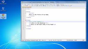 Here you may to know how to give comment in html. How To Comment In Html Youtube