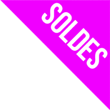 · shop original clothes online. Index Of Images