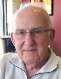 Obituary for Ronald Kent Ferrell