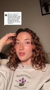 Lauren Stacy Ramtahal