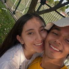 Leonard José Prada Ariza