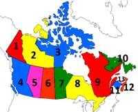 Check spelling or type a new query. Canadian Provinces Territories And Capitals Map Quiz Review Quiz Quizizz
