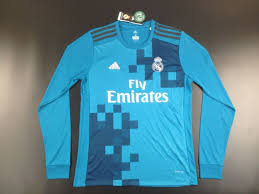 109,795,428 followers · sport team. Real Madrid Blue Jersey Full Sleeve Jersey On Sale