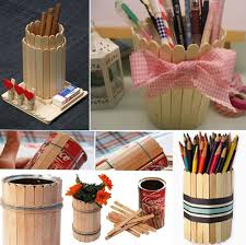 Contoh kado dari stik ice cream. Emotiionssad Contoh Kado Dari Stik Ice Cream 55 Contoh Gambar Rumah Joglo Dari Stik Es Krim Terbaik Gambar Rumah Dari Stik Es Krim Kerajinan Tempat Pensil Dari Stik Eskrim Kerajinan