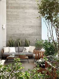 Maybe you would like to learn more about one of these? 55 Apartment Balcony Decorating Ideas Cuded