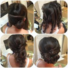 Peinados Hair Styles Long Hair Styles Hair Lengths