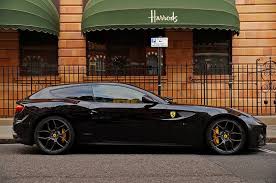 La sigla ff è l'acronimo di ferrari four, ovvero ferrari 4 posti e 4 ruote motrici. Ferrari Ff By Marcinek 55 Via Flickr Ferrari 288 Gto Ferrari Ferrari Car
