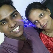 Evan Dias (@evan_dias_11) • Instagram photos and videos