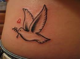 Zarif Bayan Dovme Modelleri 12 Zarif Bayan Dovme Modelleri 12 Zarif Bayan Dovme Modelleri 12 Zarif Bayan Do Dove Tattoos Peace Dove Tattoos Dove Tattoo Design