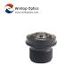 IP69K Waterproof Car Camera Lens from www.wintoplens.com