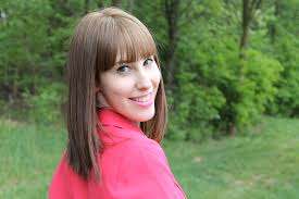 Vidal sassoon is a trend setting hairdressers with branches all over london offering a cut and dry service as well as highlights, lowlights, tints and perms. In Hair Salons We Trust Sassoon Salon The Beauty Minimalist