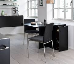 Choose from contactless same day delivery, drive up and more. Space Saving Compact Gateleg Table Skovby A1101 Wharfside
