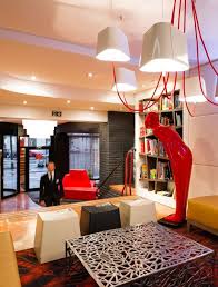 This venue offers 24 hour front desk assistance, airport shuttle service and newspaper service as well as a library, a sundeck and an ipod docking station. Hotel De Brienne Toulouse Official Site Design Hotel Toulouse