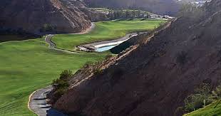 Golf Tee Times In Nevada Golf Golf Courses Golf Golf Course Photography