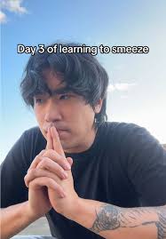 trust the process.. rate my smeeze 🤧 #fyp #smeeze #trusttheprocess  #journey #korean