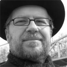 Professor*innen — Deutsch