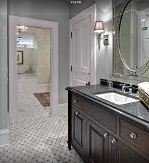 Price and stock could change after publish date, and we may make. Tile Inspo Traditional Bathroom Traditional Bathroom Designs Bathroom Color Schemes
