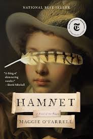 A reader says, this is a strong asset on seo streamlining!!. 63 Best Books To Read In 2020 Best Literary Novels Non Fiction