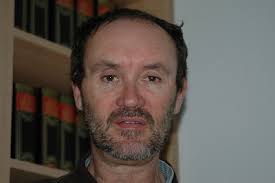 Especialistas da Base Aérea 12 Guiné 65/74 e outros.: outubro 2007