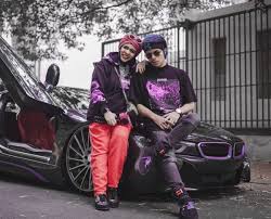 2,558 likes · 498 talking about this. Atta Halilintar Wiki Bio Age Parents Youtuber Deezer And Nationality