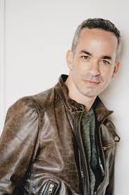 Inon Barnatan Brings Inside Stories to La Jolla Music Society's SummerFest 