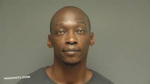 MCCORMICK GARY AMOS 07/19/2022