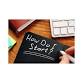 Starting a Business: What You Need to Know event image