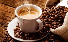 Hoje é o dia mundial do café! Dia Mundial Do Cafe Homenageia Bebida Mais Popular Para O Brasileiro