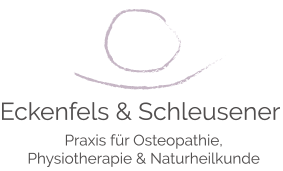 Praxis für osteopathie und physiotherapie in herzen von achim bei bremen. Praxis Eckenfels Schleusener Osteopathie Physiotherapie Freiburg