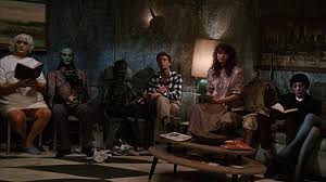 Beetlejuice 1988 In 2020 Beetlejuice Free Movies Online Full Movies Online Free